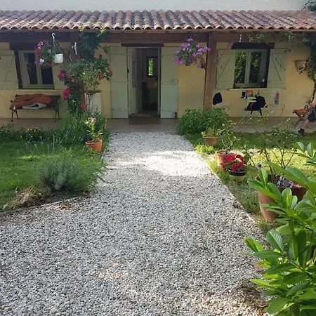 Villa Country With Panoramic Views *