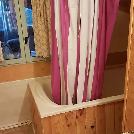 Country With Panoramic Views Villa Bouteilles-Saint-Sébastien